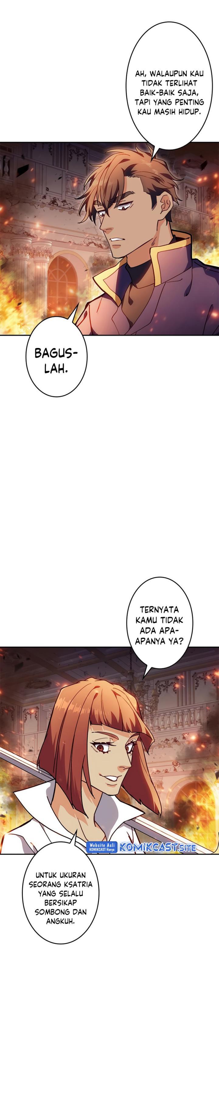 image-komik-white-dragon-duke-pendragon-chapter-69-22/39