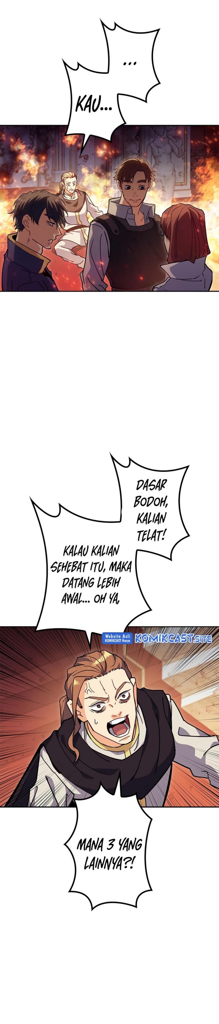 image-komik-white-dragon-duke-pendragon-chapter-69-23/39