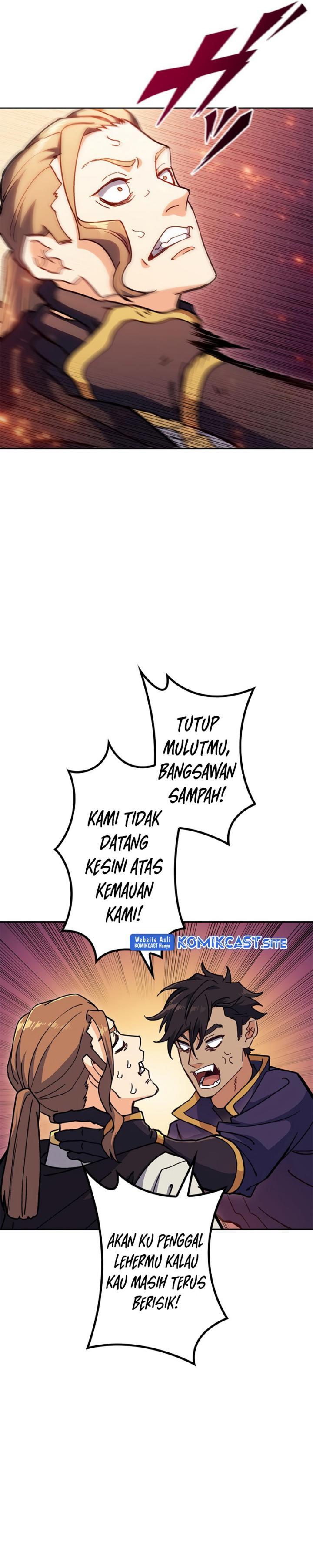 image-komik-white-dragon-duke-pendragon-chapter-69-24/39