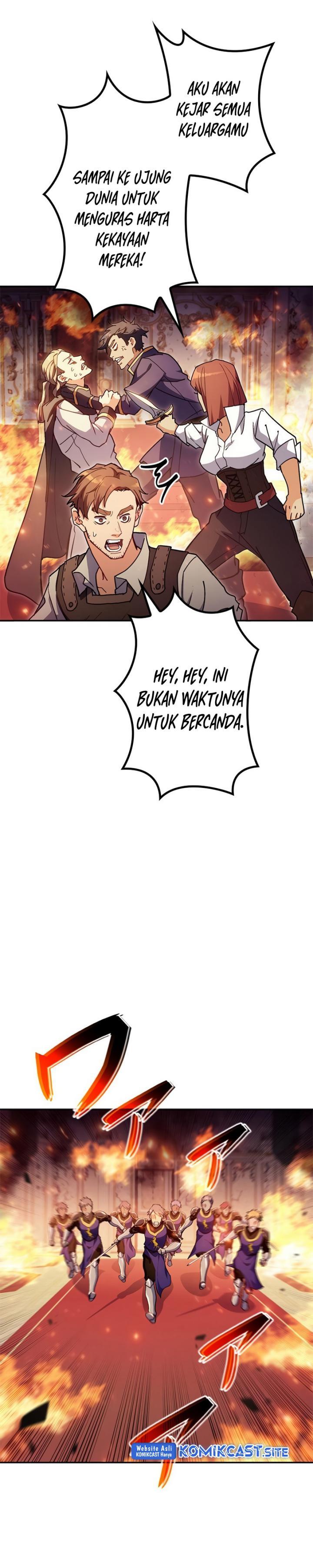 image-komik-white-dragon-duke-pendragon-chapter-69-25/39