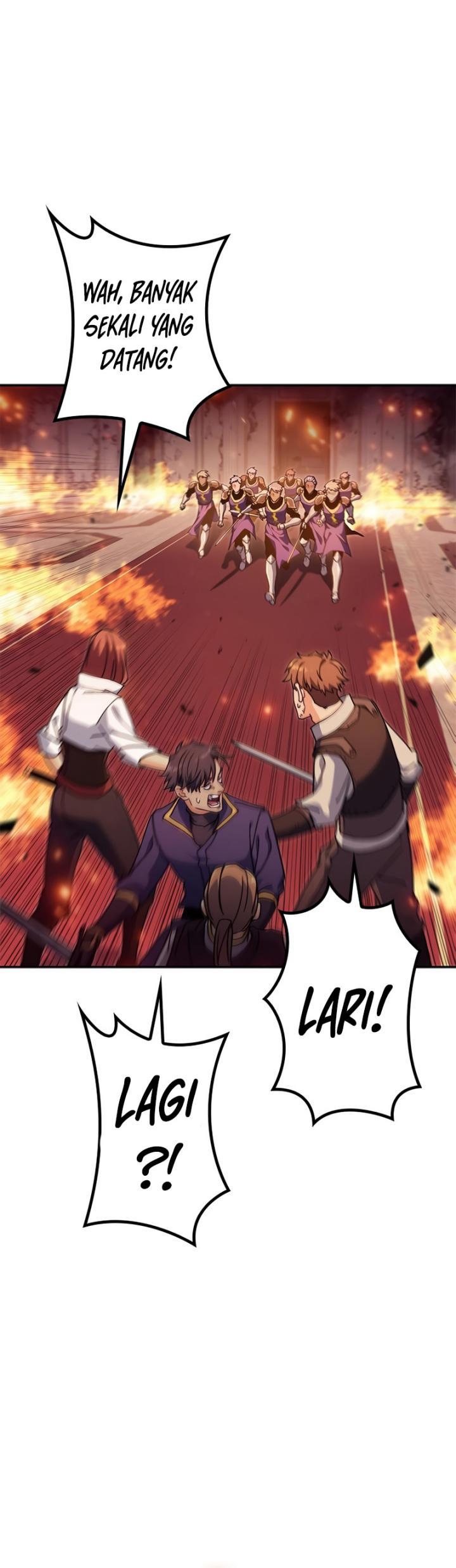 image-komik-white-dragon-duke-pendragon-chapter-69-26/39