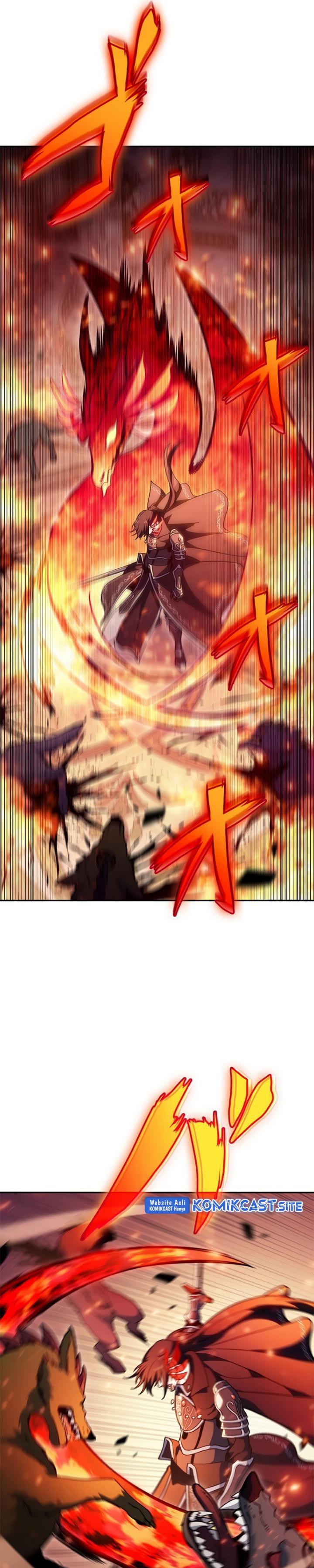 image-komik-white-dragon-duke-pendragon-chapter-69-27/39