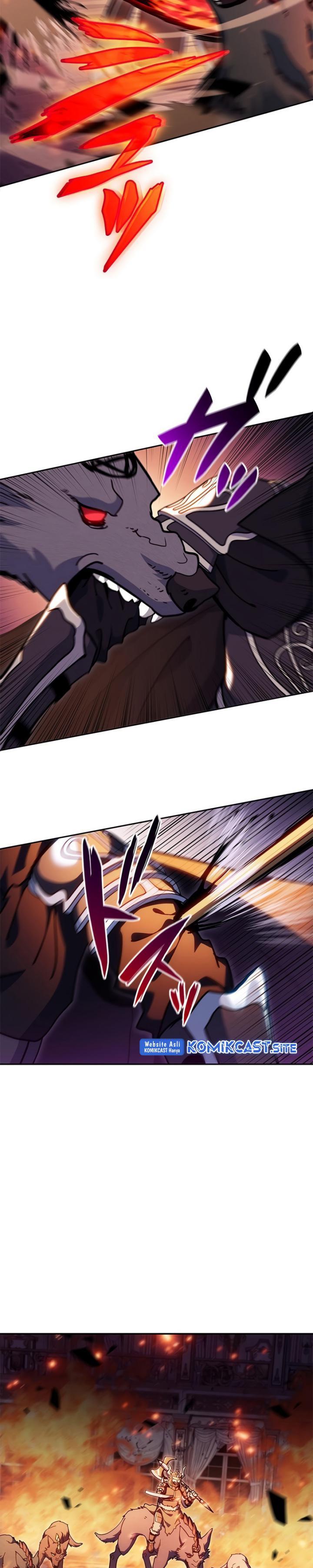 image-komik-white-dragon-duke-pendragon-chapter-69-28/39