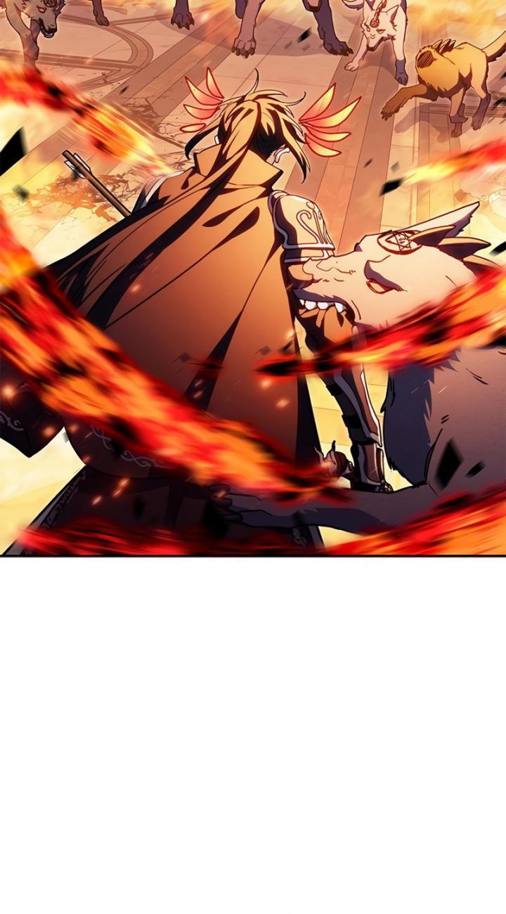 image-komik-white-dragon-duke-pendragon-chapter-69-29/39