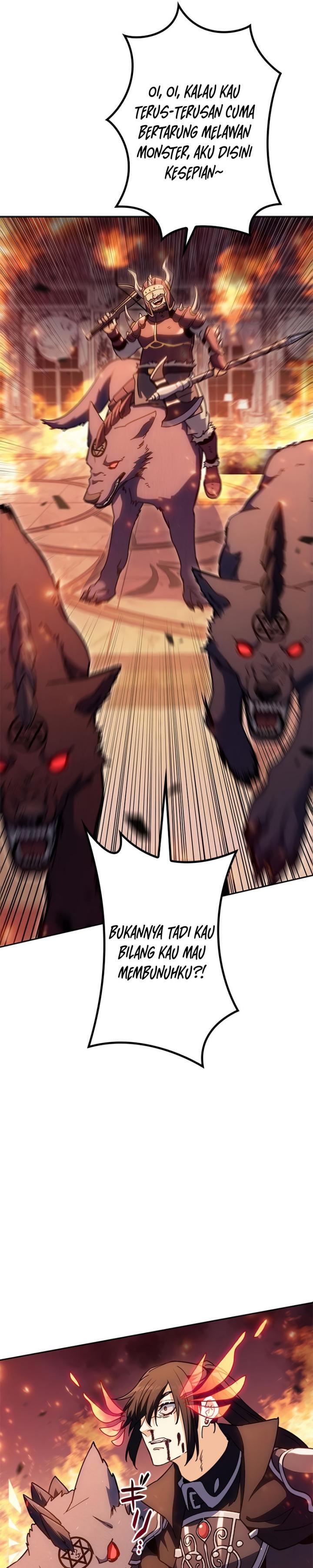 image-komik-white-dragon-duke-pendragon-chapter-69-30/39