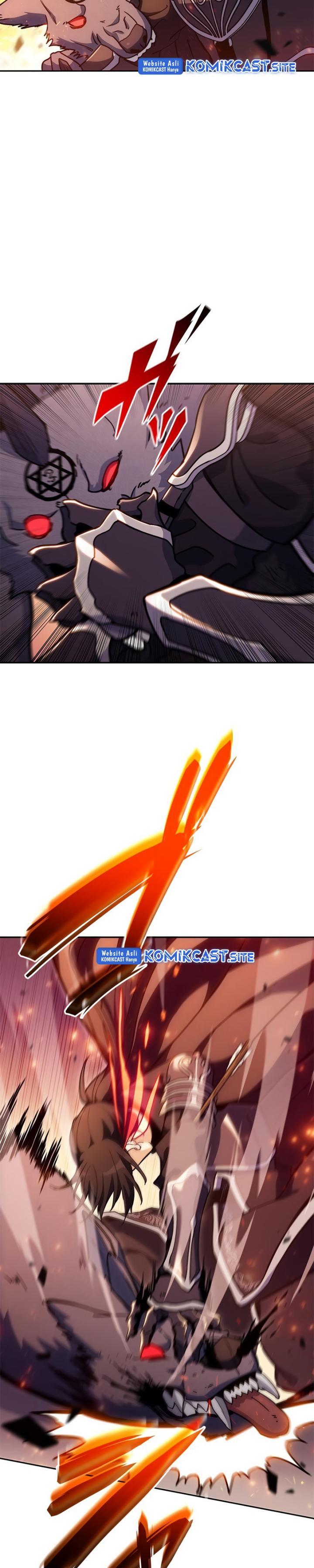 image-komik-white-dragon-duke-pendragon-chapter-69-31/39