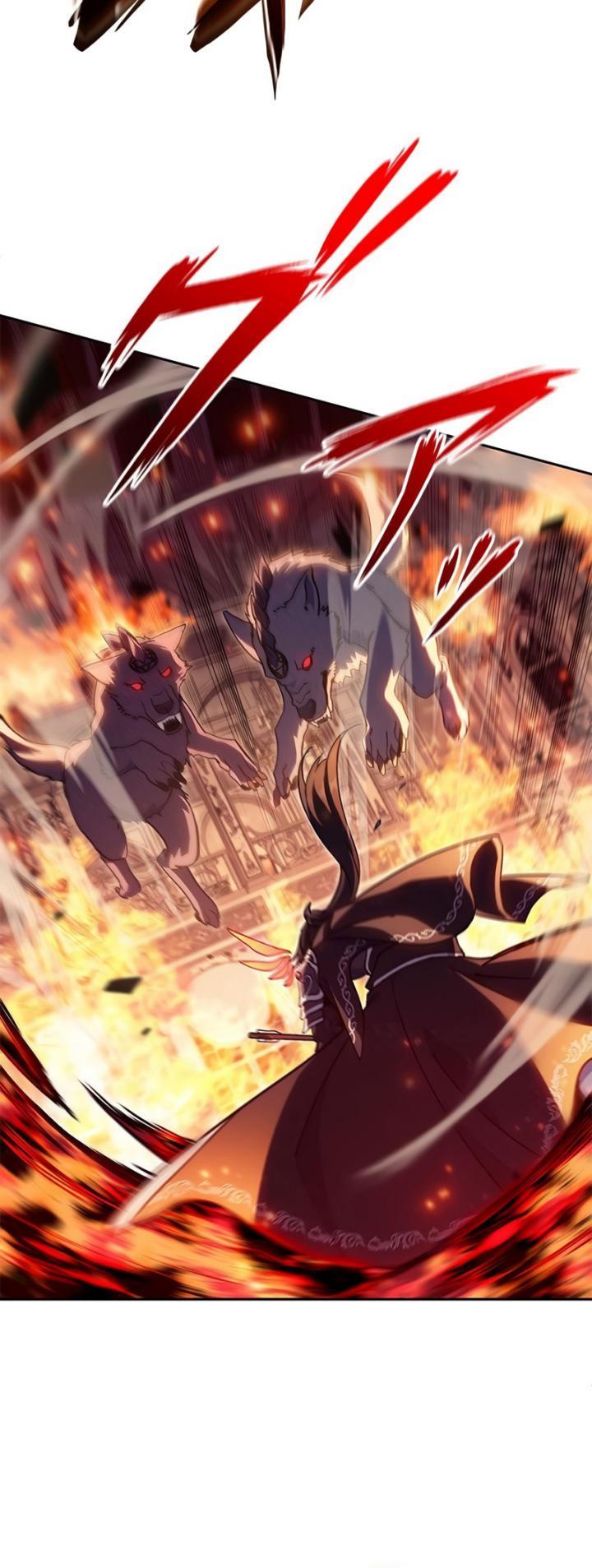 image-komik-white-dragon-duke-pendragon-chapter-69-32/39