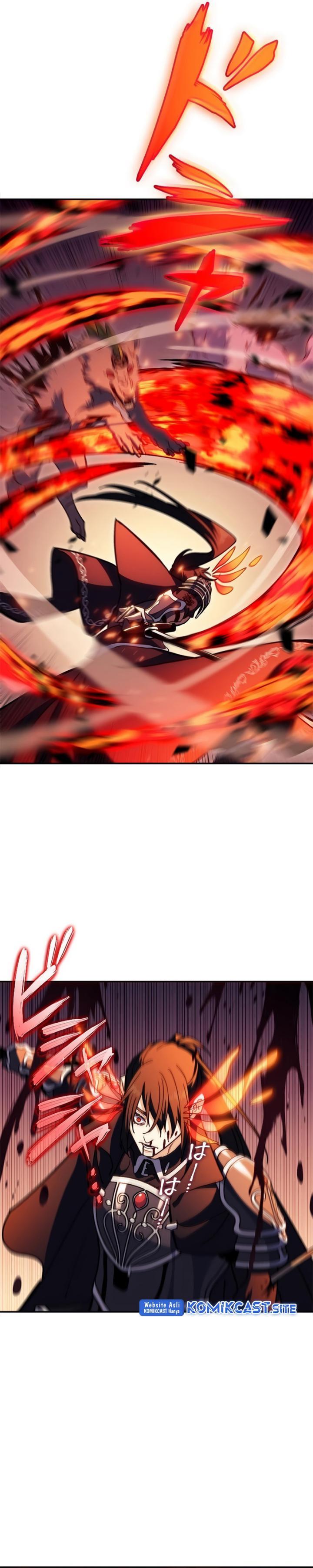 image-komik-white-dragon-duke-pendragon-chapter-69-33/39