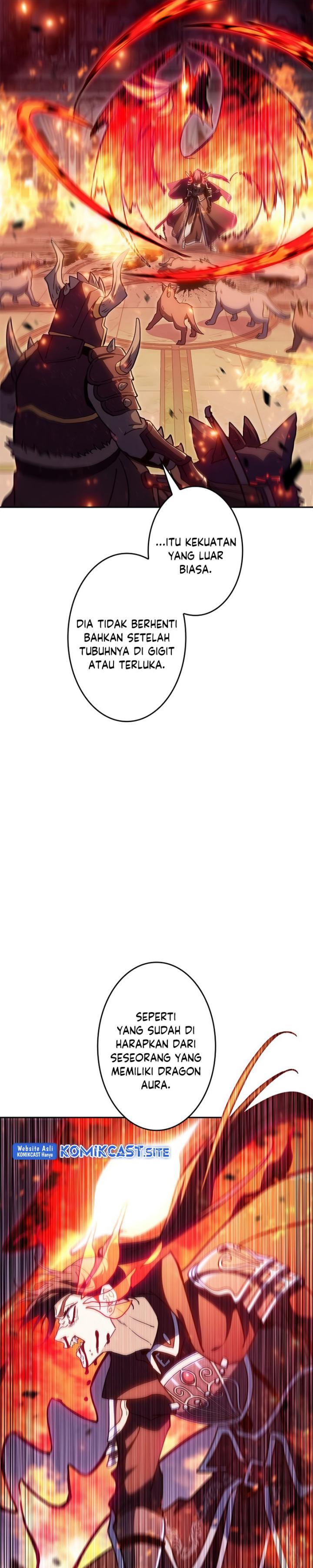 image-komik-white-dragon-duke-pendragon-chapter-69-34/39