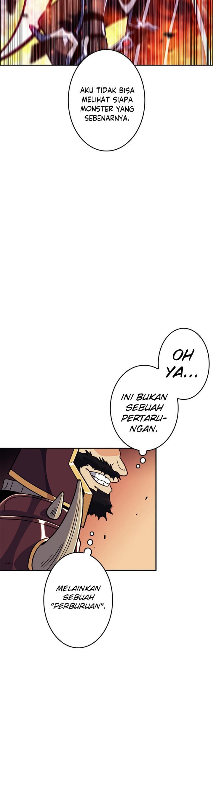 image-komik-white-dragon-duke-pendragon-chapter-69-35/39