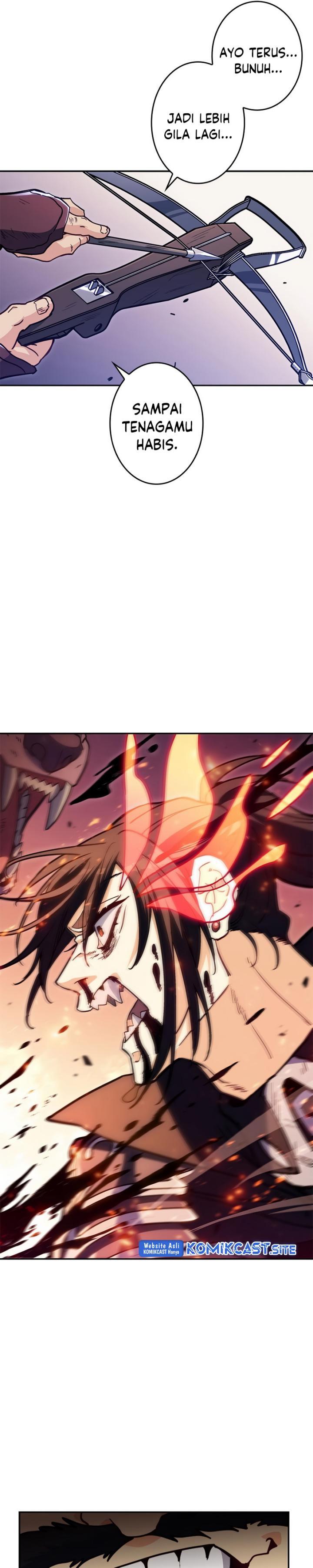 image-komik-white-dragon-duke-pendragon-chapter-69-36/39