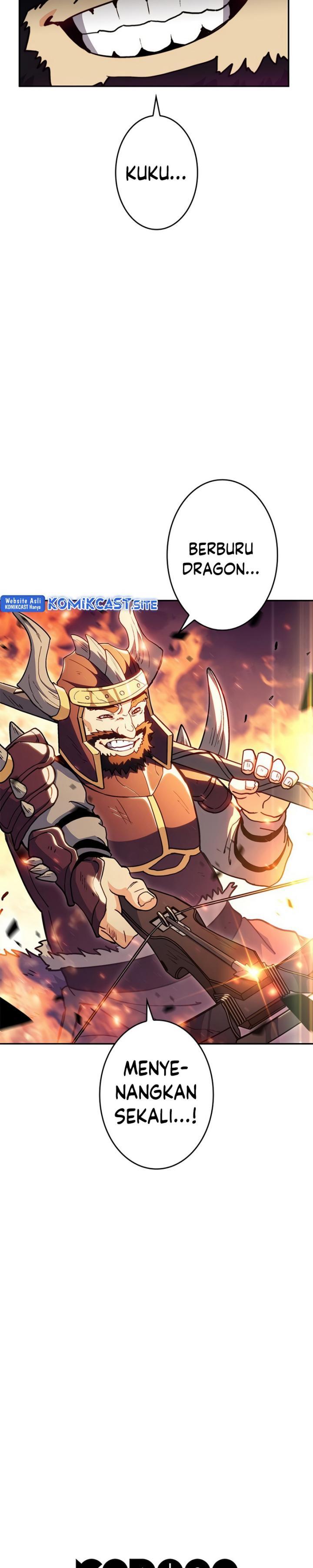 image-komik-white-dragon-duke-pendragon-chapter-69-37/39