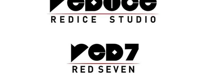 image-komik-white-dragon-duke-pendragon-chapter-69-38/39