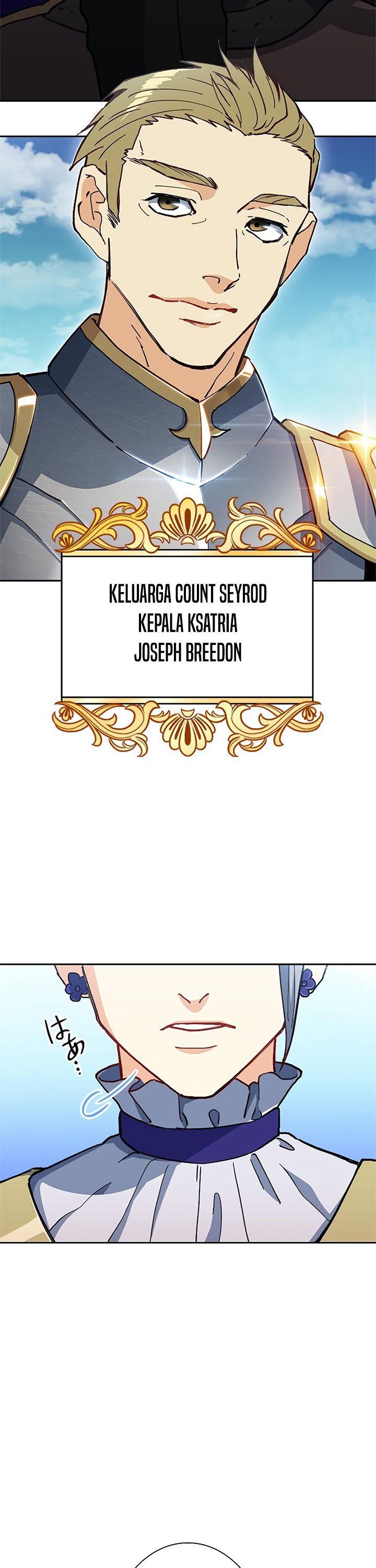 image-komik-white-dragon-duke-pendragon-chapter-7-2/54