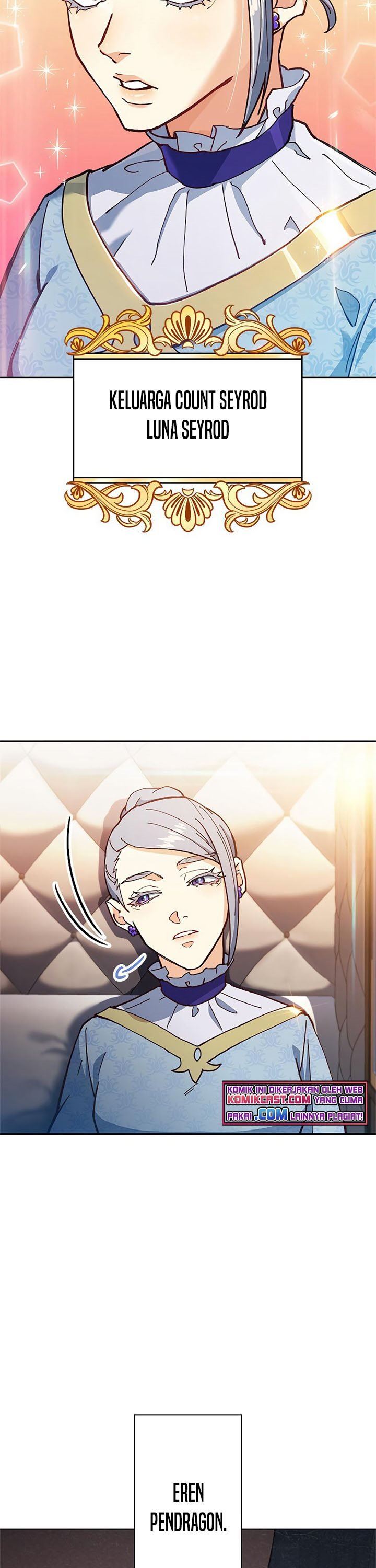 image-komik-white-dragon-duke-pendragon-chapter-7-4/54