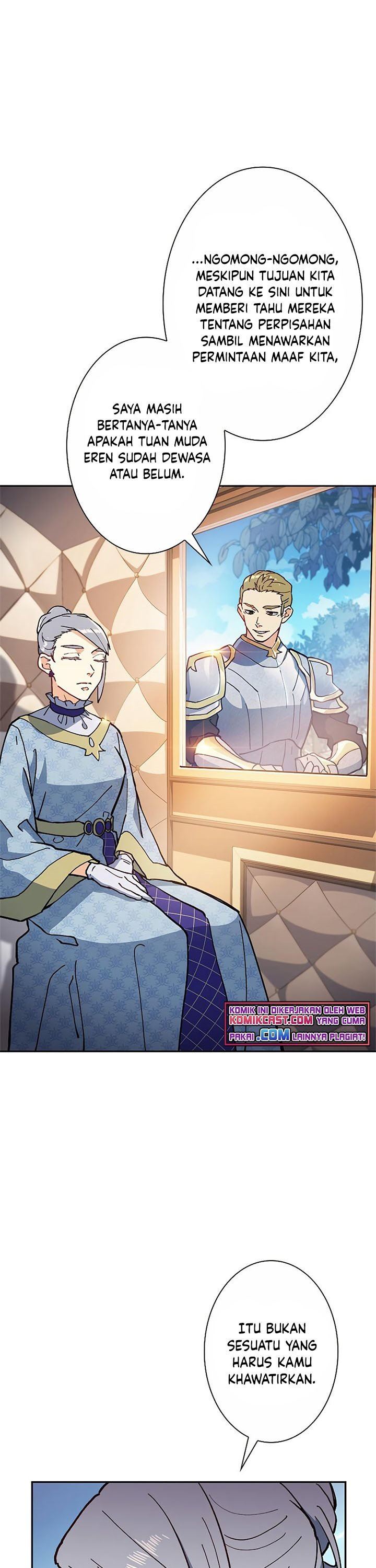 image-komik-white-dragon-duke-pendragon-chapter-7-10/54