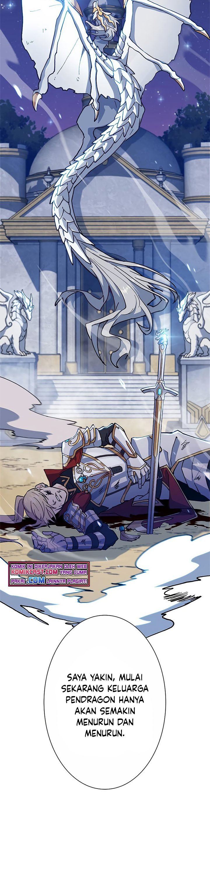 image-komik-white-dragon-duke-pendragon-chapter-7-13/54