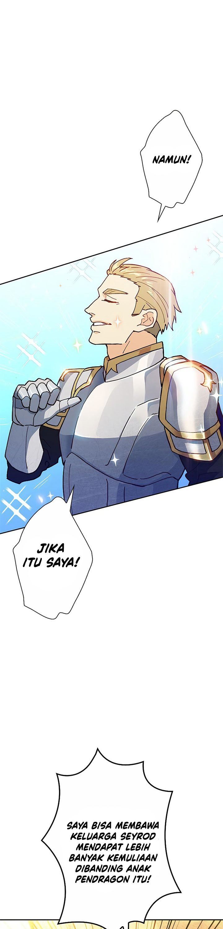 image-komik-white-dragon-duke-pendragon-chapter-7-14/54