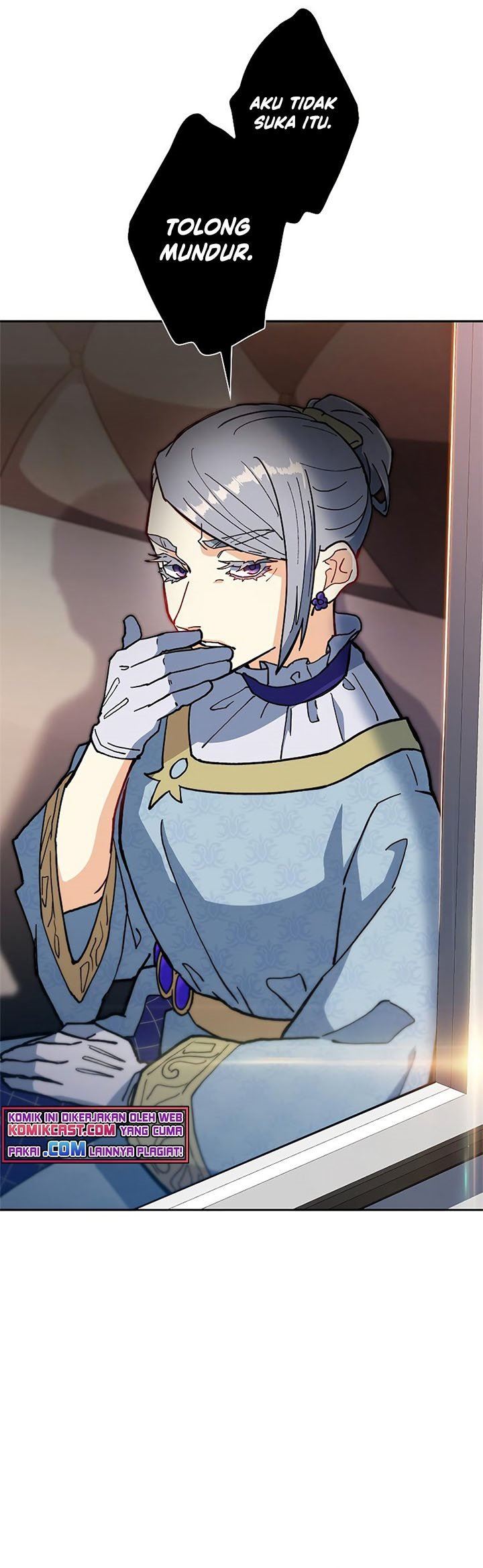 image-komik-white-dragon-duke-pendragon-chapter-7-16/54