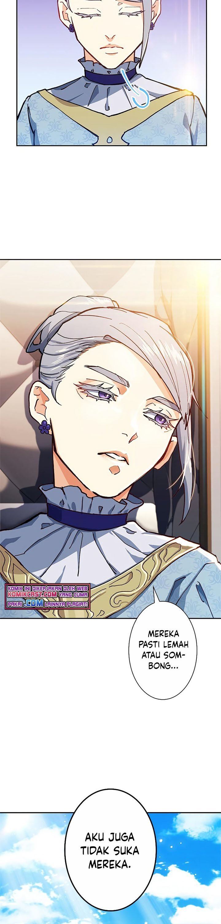 image-komik-white-dragon-duke-pendragon-chapter-7-18/54