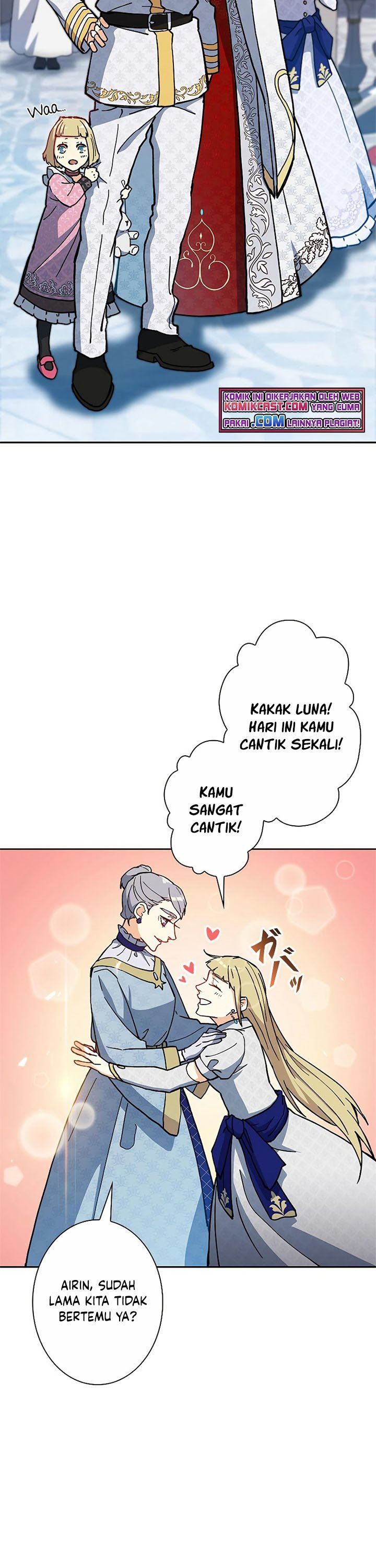 image-komik-white-dragon-duke-pendragon-chapter-7-22/54