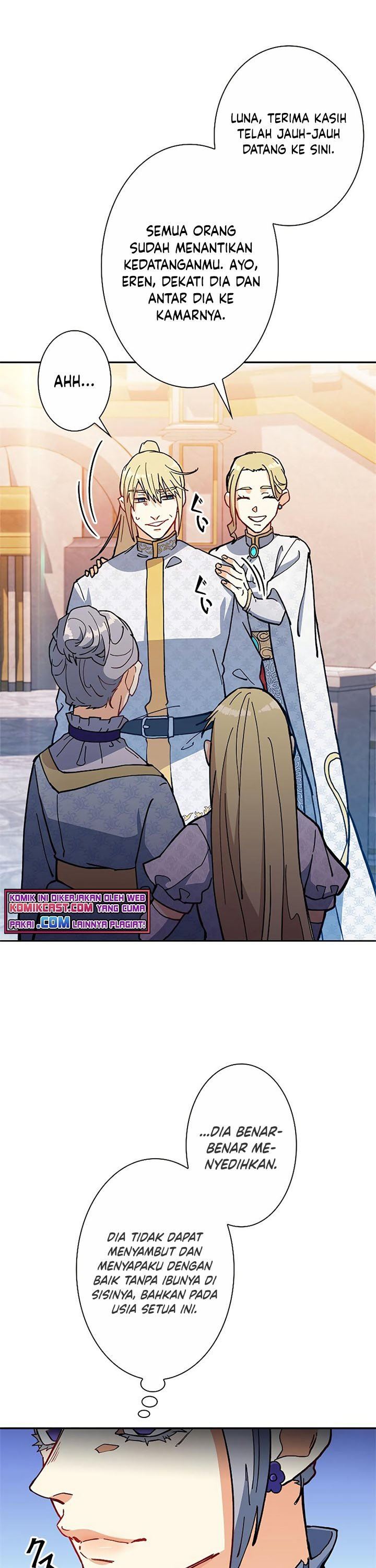 image-komik-white-dragon-duke-pendragon-chapter-7-23/54