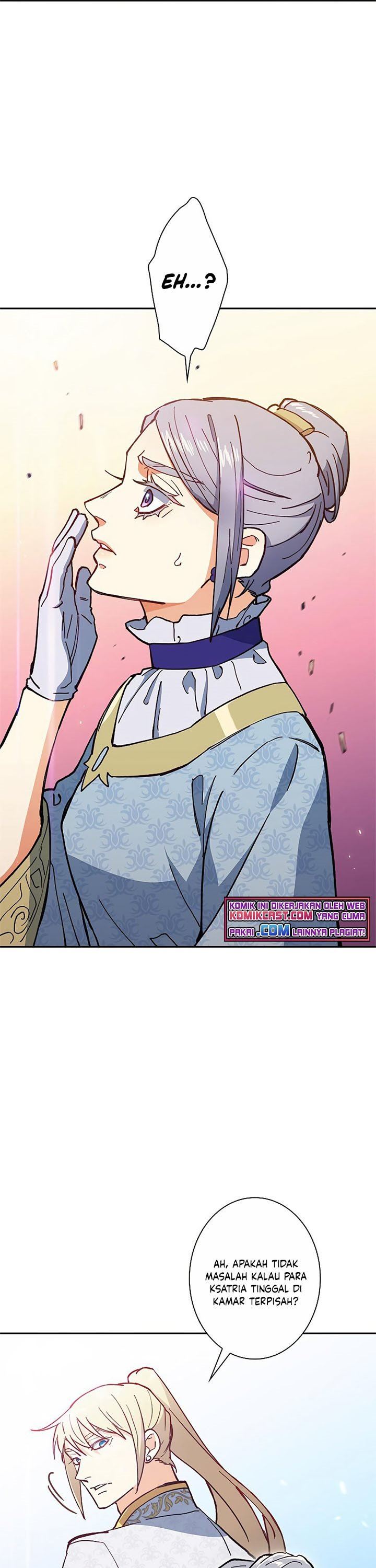 image-komik-white-dragon-duke-pendragon-chapter-7-26/54