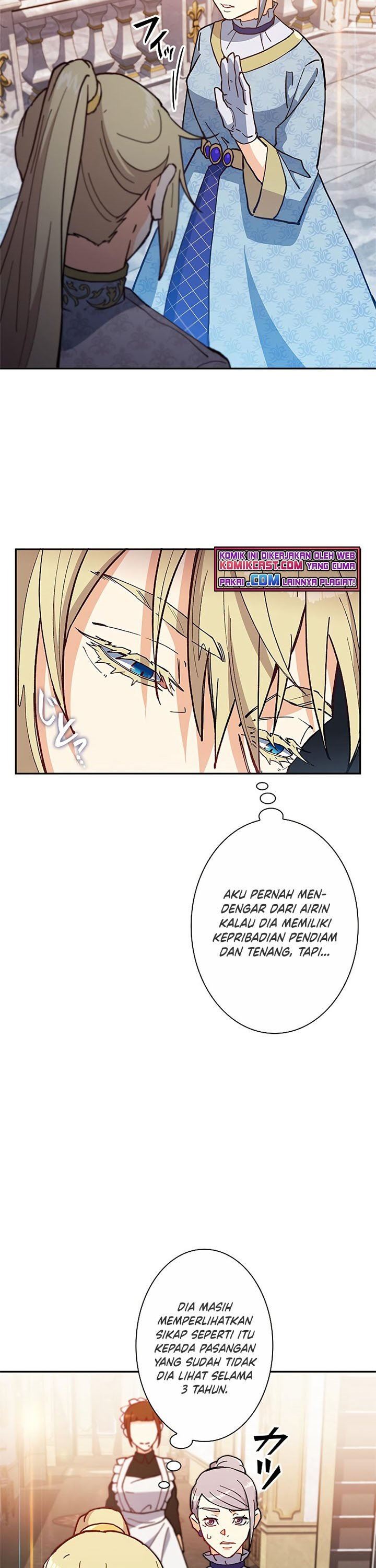 image-komik-white-dragon-duke-pendragon-chapter-7-28/54
