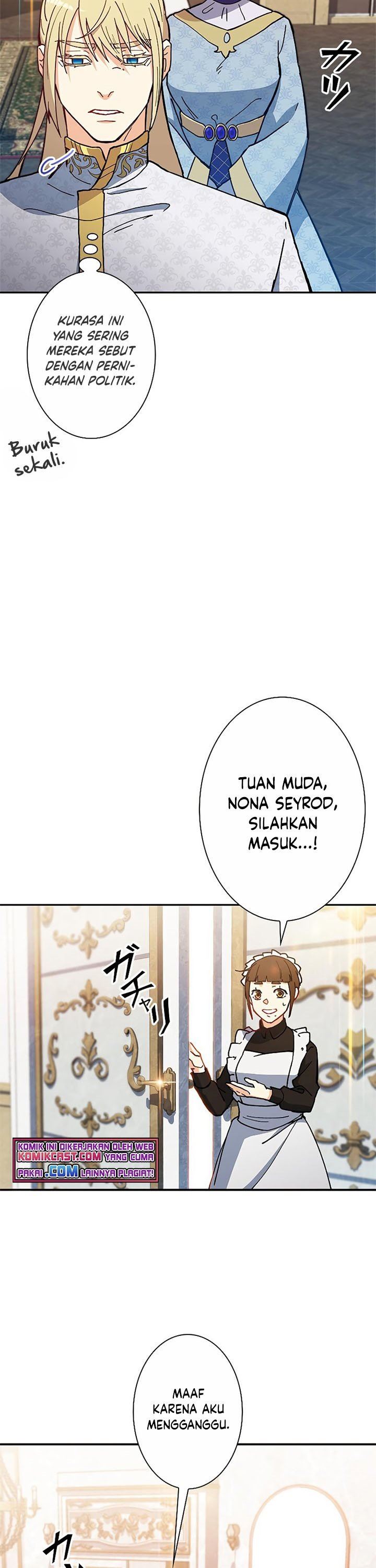 image-komik-white-dragon-duke-pendragon-chapter-7-29/54