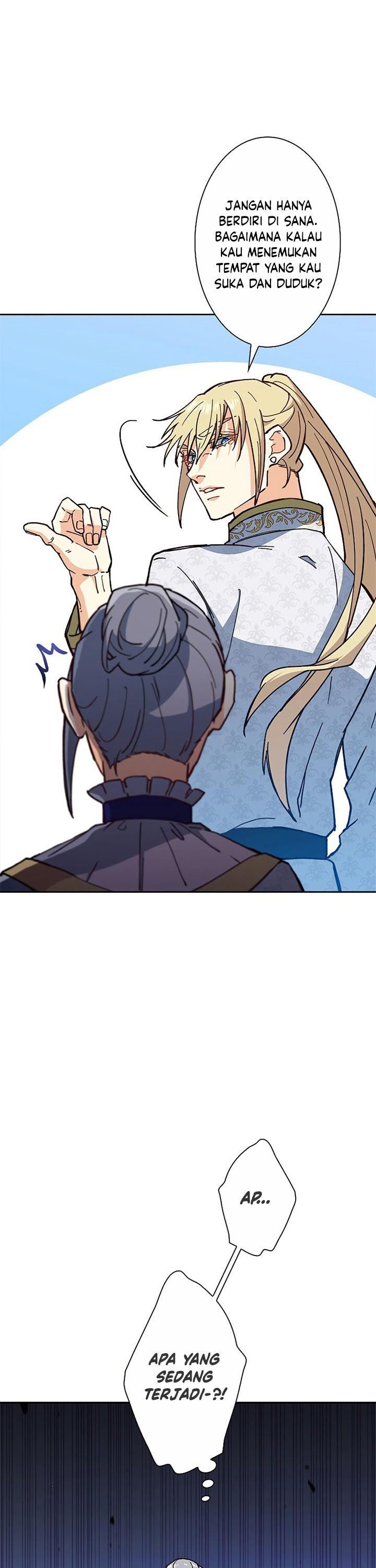 image-komik-white-dragon-duke-pendragon-chapter-7-31/54