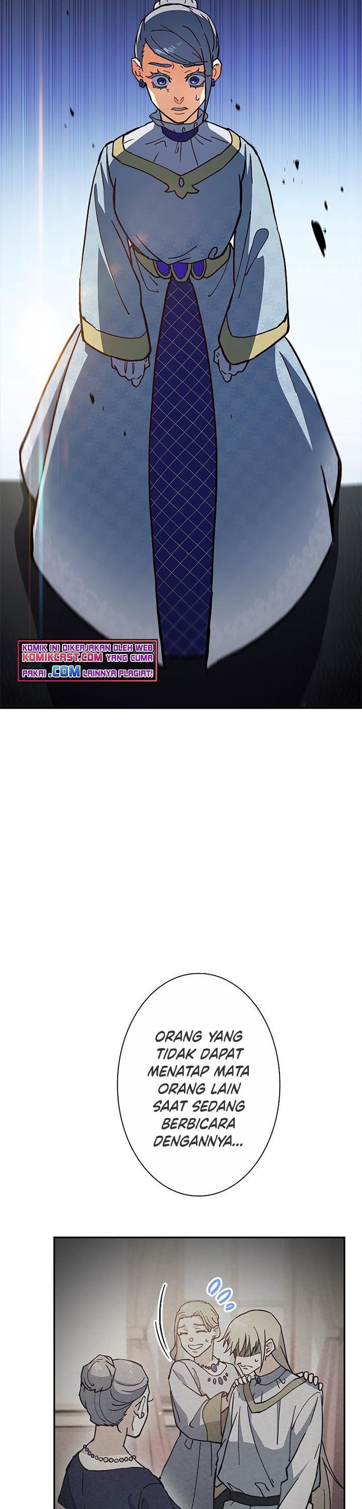 image-komik-white-dragon-duke-pendragon-chapter-7-32/54