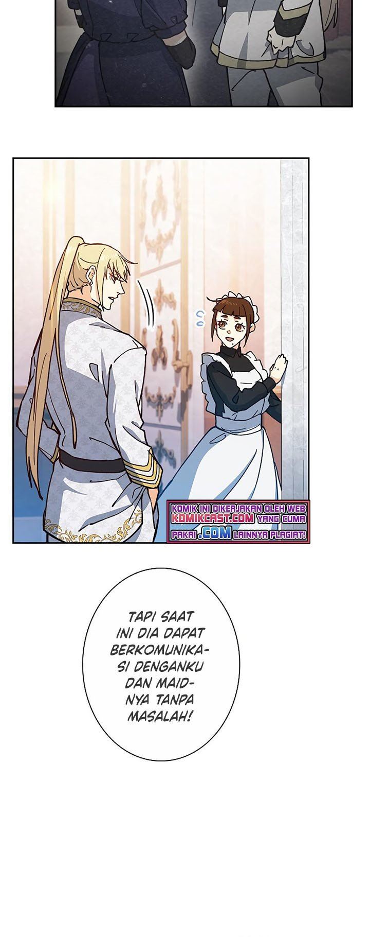 image-komik-white-dragon-duke-pendragon-chapter-7-33/54