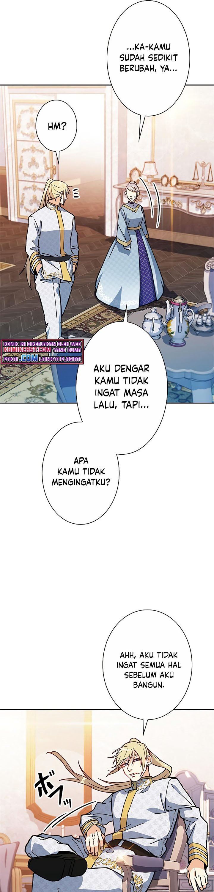 image-komik-white-dragon-duke-pendragon-chapter-7-34/54