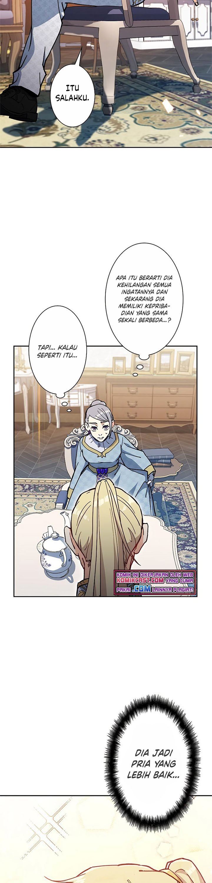 image-komik-white-dragon-duke-pendragon-chapter-7-35/54