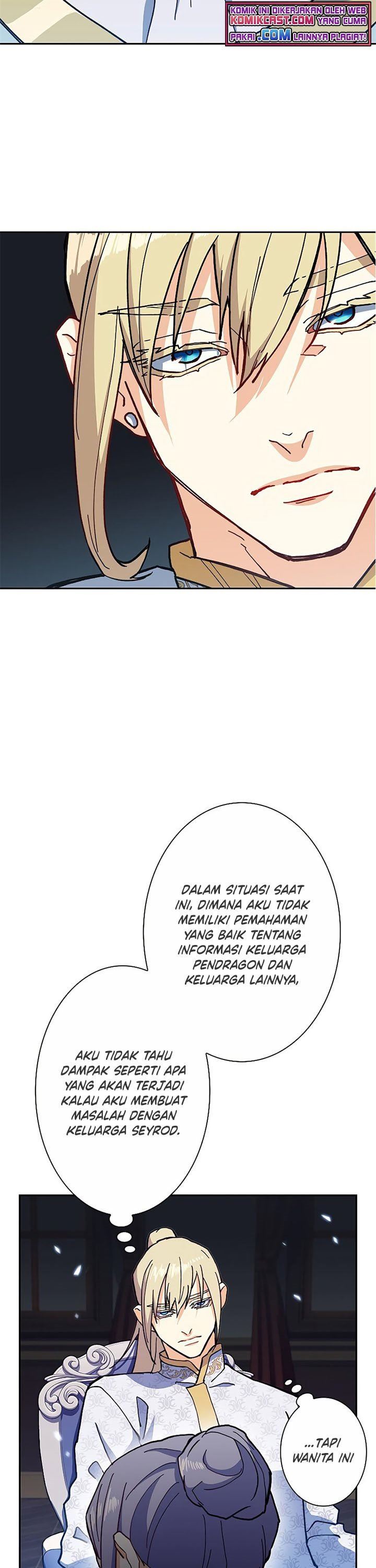 image-komik-white-dragon-duke-pendragon-chapter-7-37/54