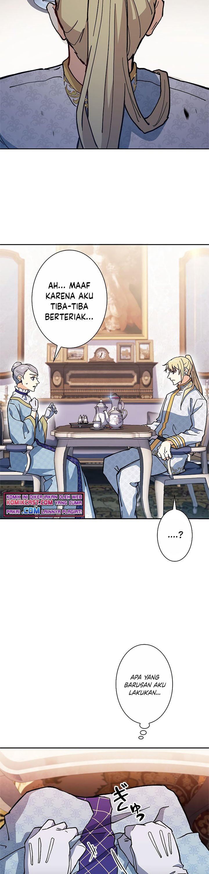 image-komik-white-dragon-duke-pendragon-chapter-7-40/54