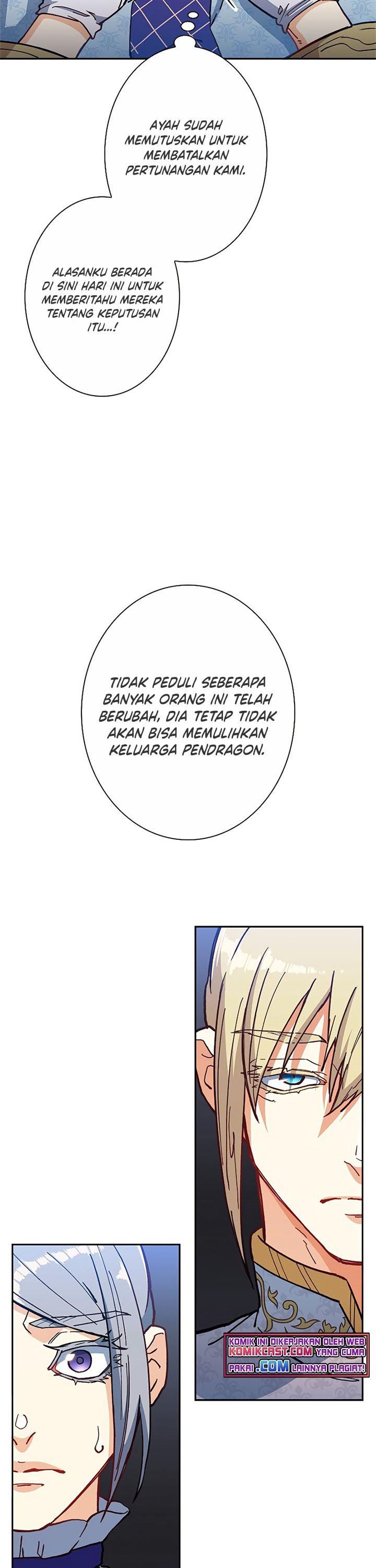 image-komik-white-dragon-duke-pendragon-chapter-7-41/54