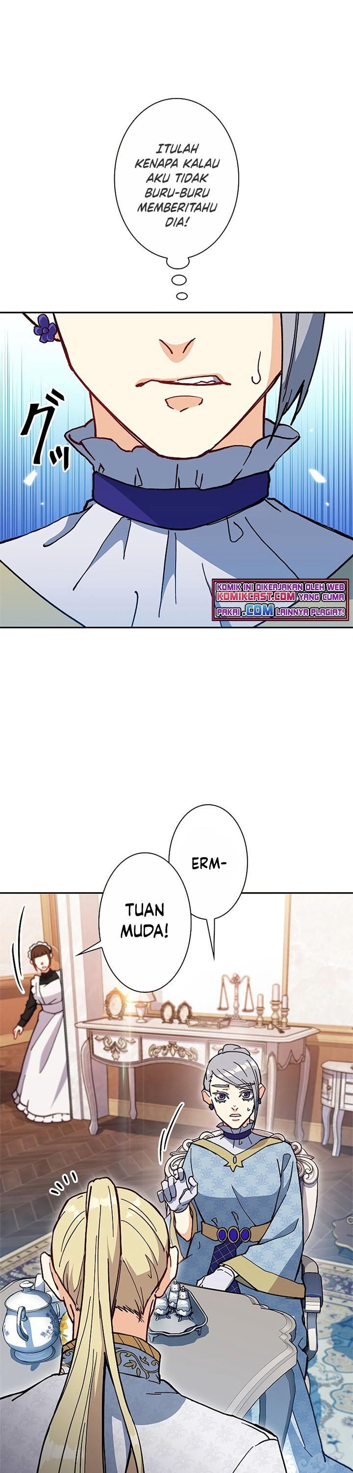 image-komik-white-dragon-duke-pendragon-chapter-7-43/54