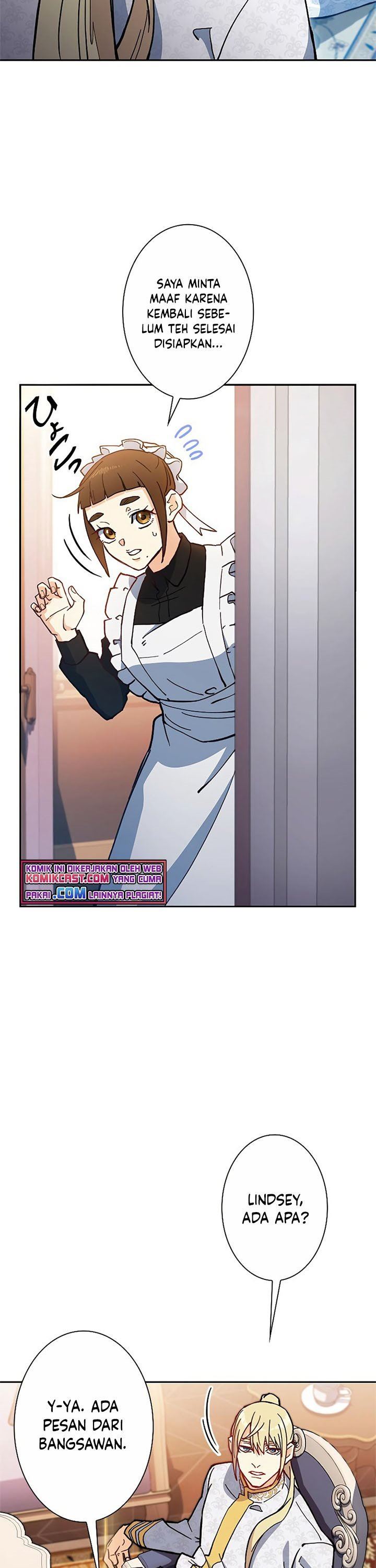 image-komik-white-dragon-duke-pendragon-chapter-7-44/54