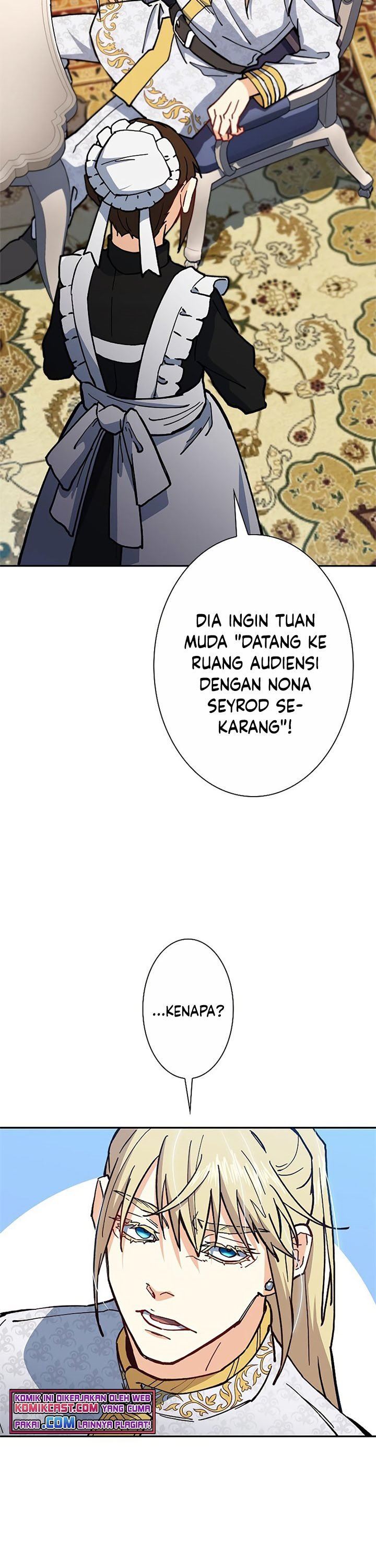 image-komik-white-dragon-duke-pendragon-chapter-7-45/54