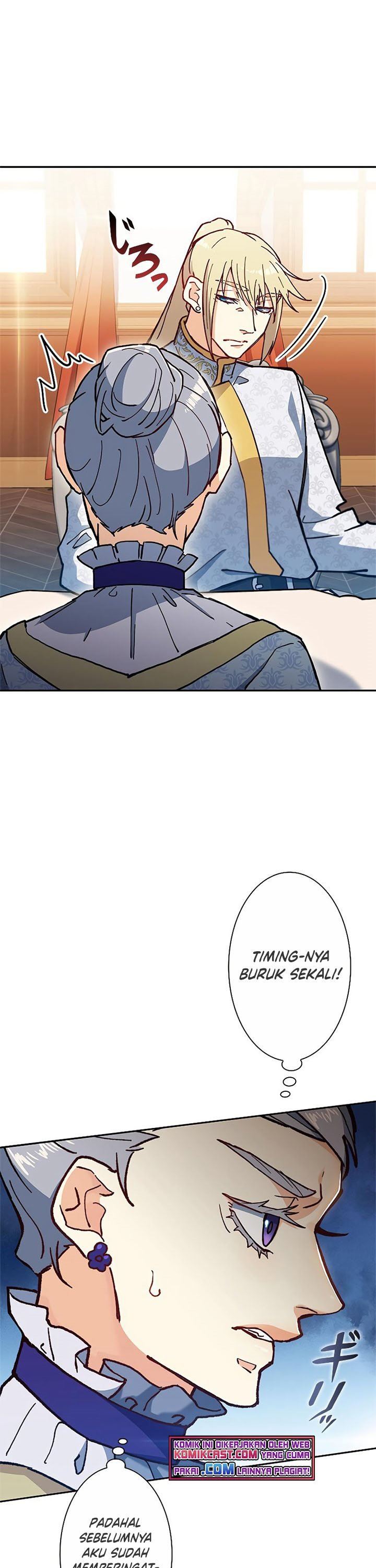 image-komik-white-dragon-duke-pendragon-chapter-7-47/54