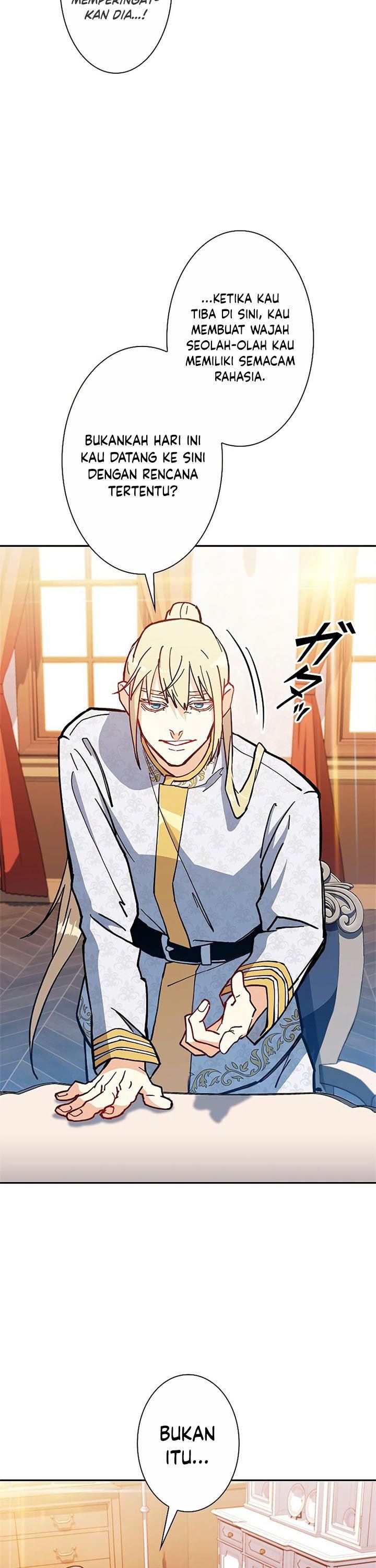 image-komik-white-dragon-duke-pendragon-chapter-7-48/54