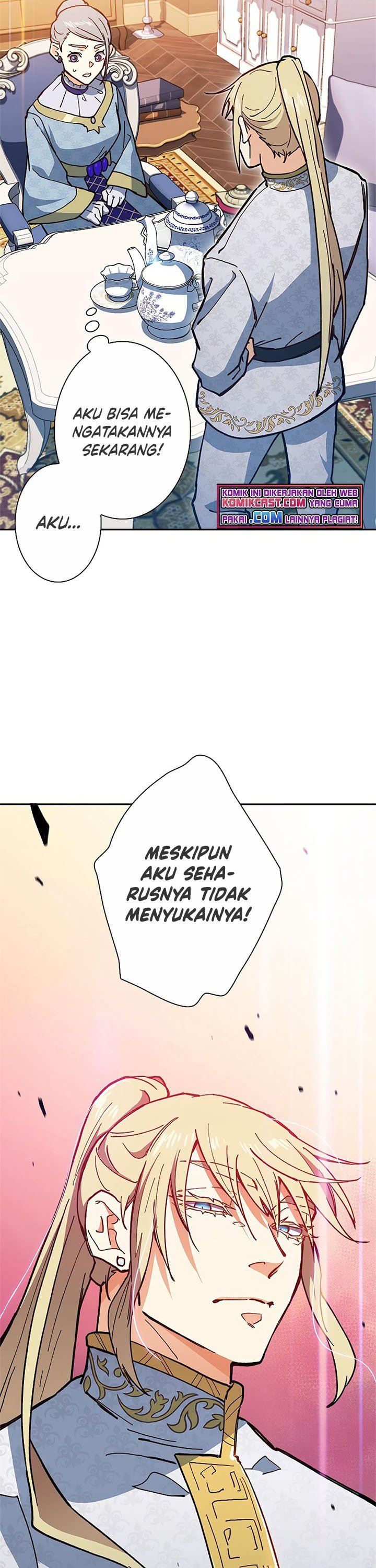 image-komik-white-dragon-duke-pendragon-chapter-7-49/54