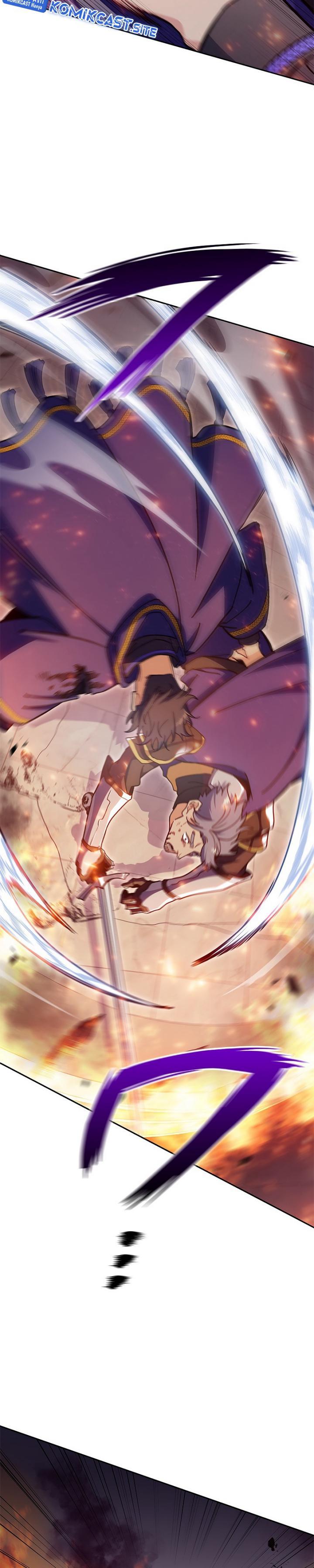 image-komik-white-dragon-duke-pendragon-chapter-70-10/41