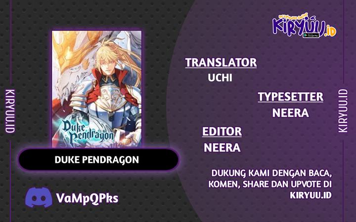 image-komik-white-dragon-duke-pendragon-chapter-71-0/24