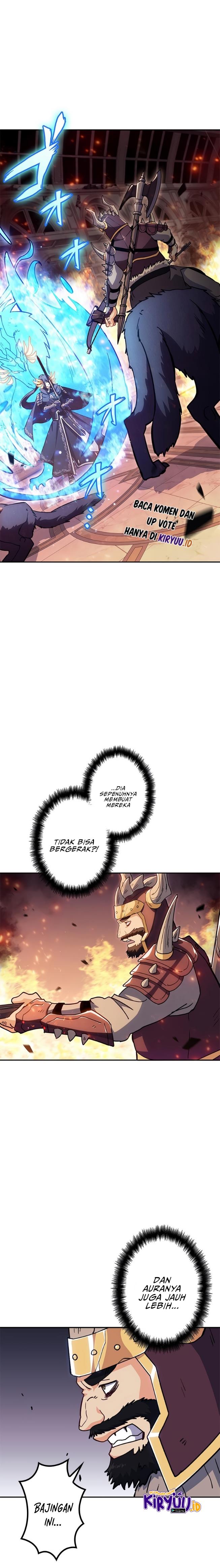 image-komik-white-dragon-duke-pendragon-chapter-71-1/24