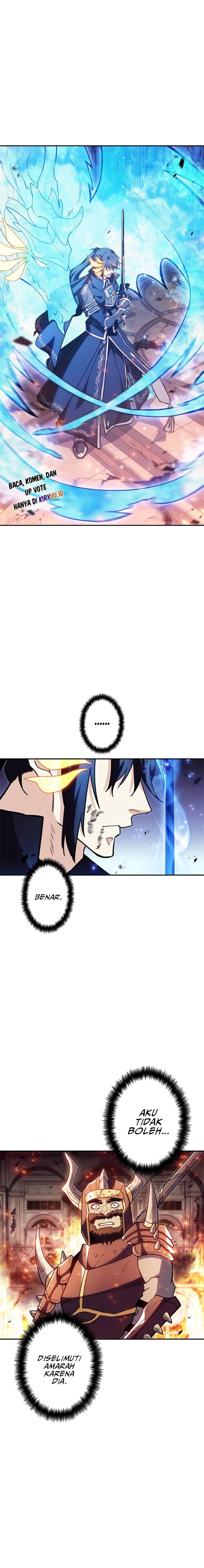 image-komik-white-dragon-duke-pendragon-chapter-71-2/24