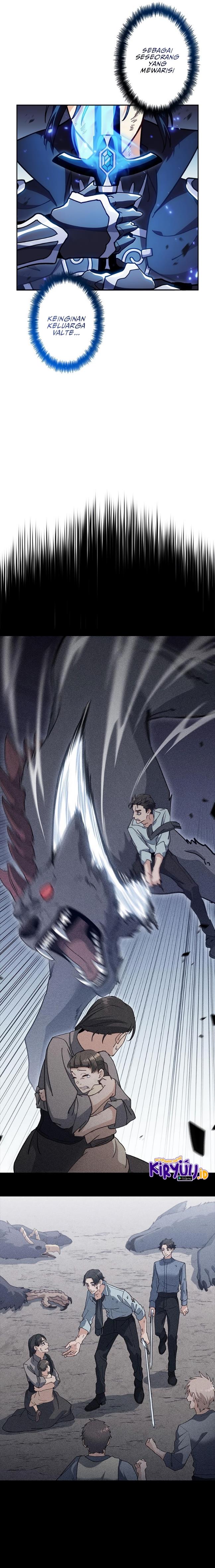 image-komik-white-dragon-duke-pendragon-chapter-71-3/24