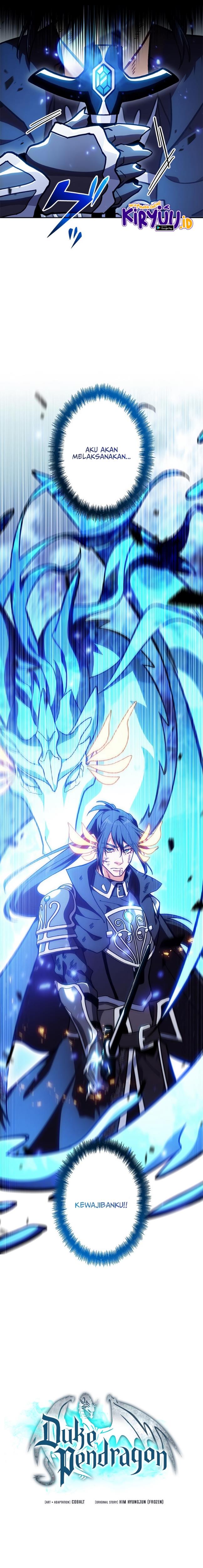 image-komik-white-dragon-duke-pendragon-chapter-71-4/24