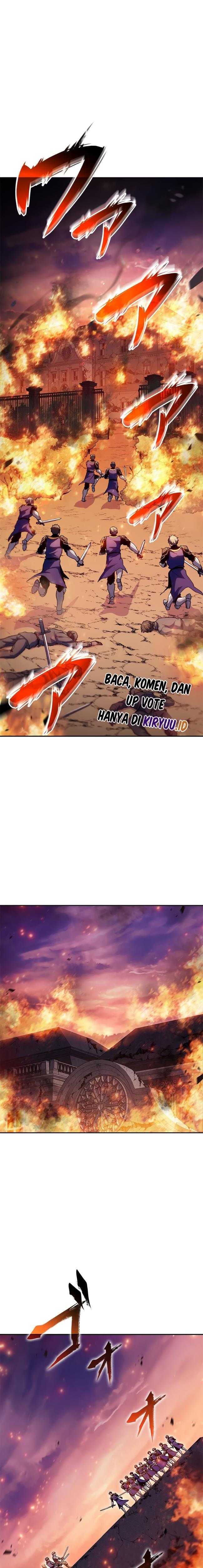 image-komik-white-dragon-duke-pendragon-chapter-71-5/24